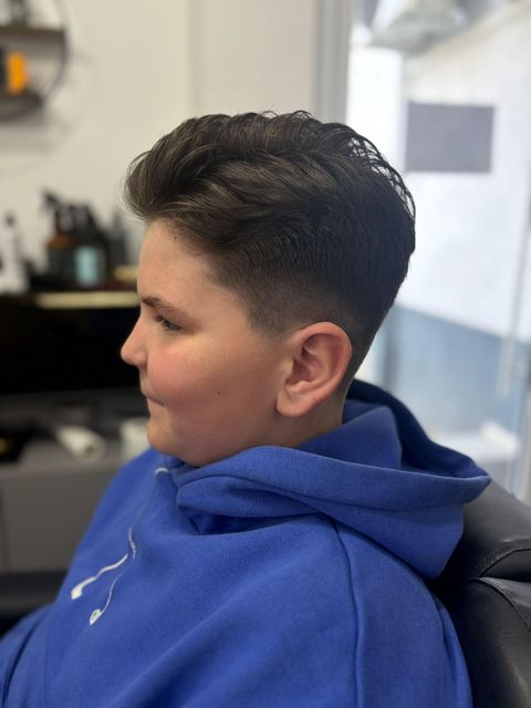 responsive image 20