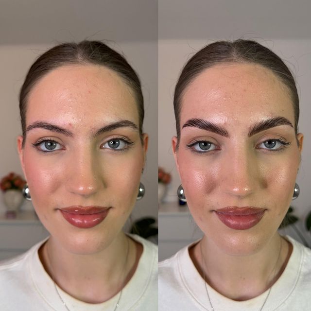 responsive image 0