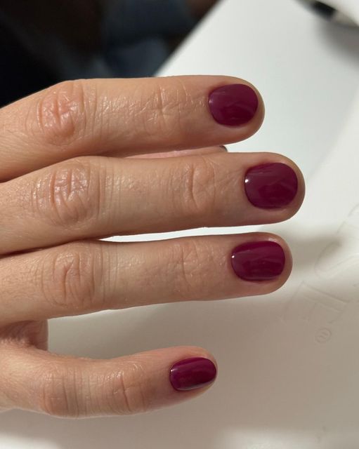 imagine galerie Nails&Grace Salon 3