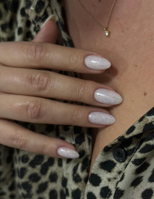 imagine galerie Nails&Grace Salon 2