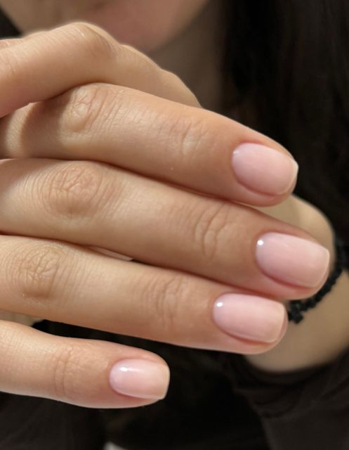 imagine galerie Nails&Grace Salon 1