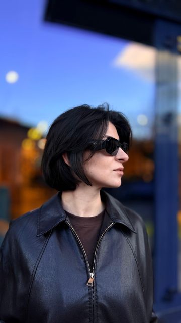 responsive image 3