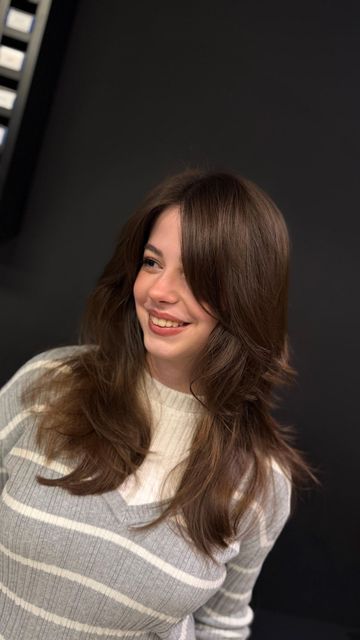 responsive image 1
