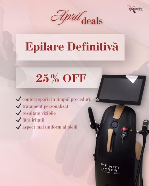 responsive image 62