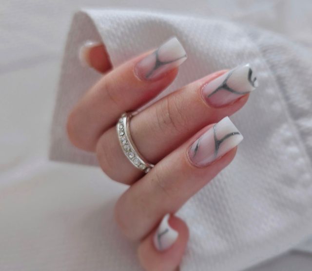 responsive image 8