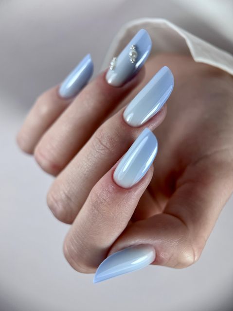 imagine galerie Alexandra Ioana NailTech 5