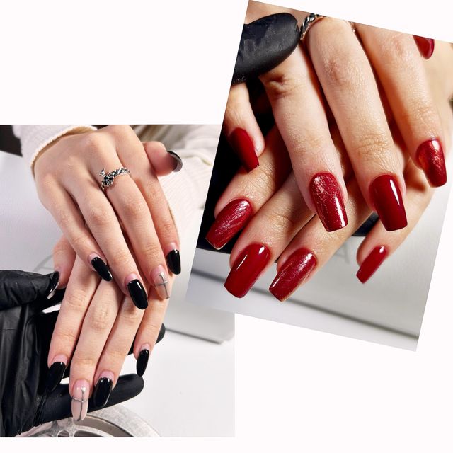 responsive image 5