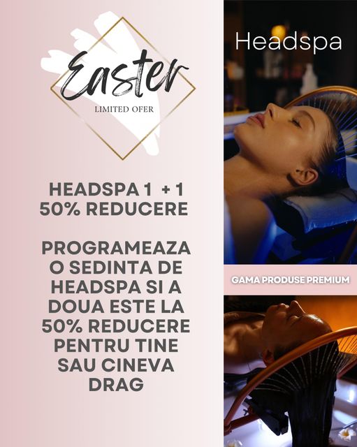 responsive image 31