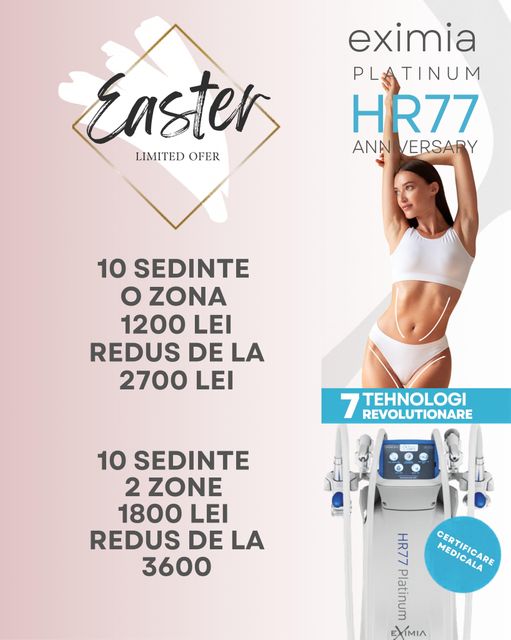 responsive image 32