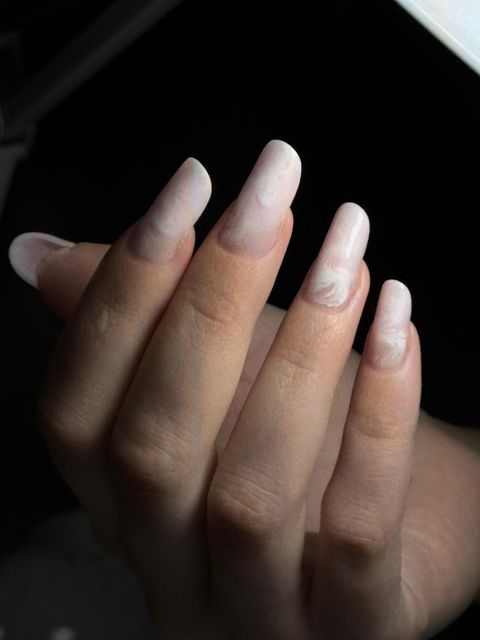 responsive image 77