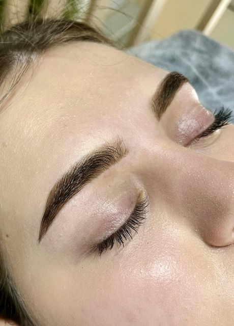 imagine galerie VOX Beauty Salon 2