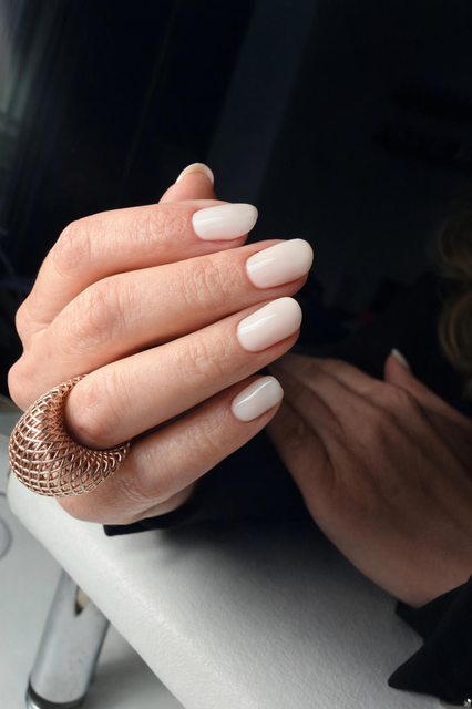 responsive image 22