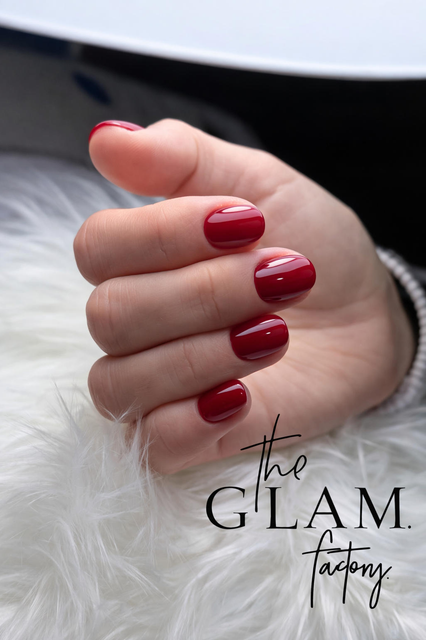responsive image 176