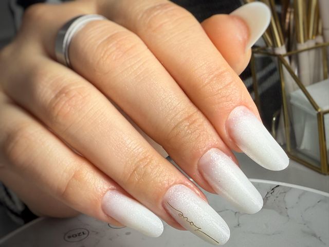imagine galerie Nails Art By Denisa M. 4