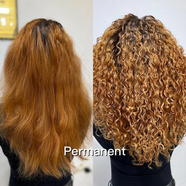 imagine galerie Hair Studio by GabyLu 3