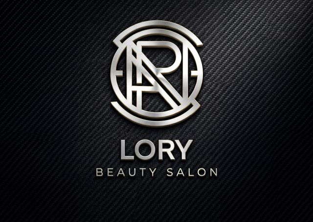 imagine galerie Lory Beauty Salon 1
