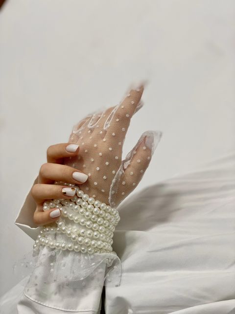 imagine galerie Andrada Beauty Studio 6