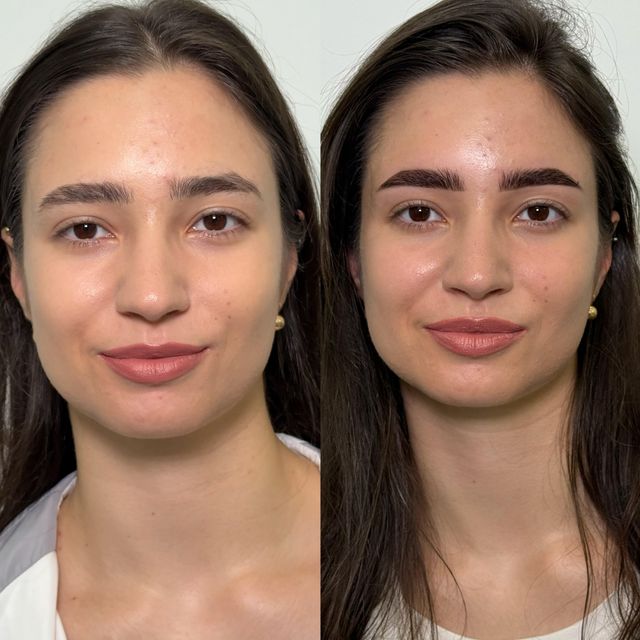 responsive image 4