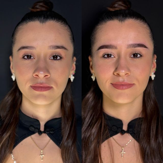 responsive image 9