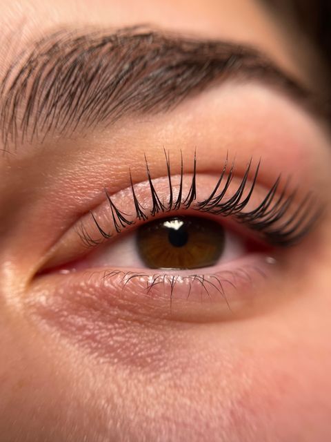 responsive image 43