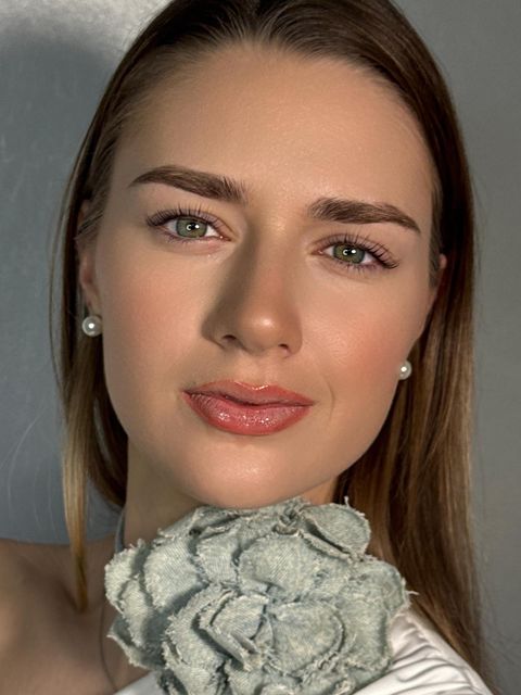 responsive image 47