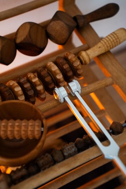 responsive image 7