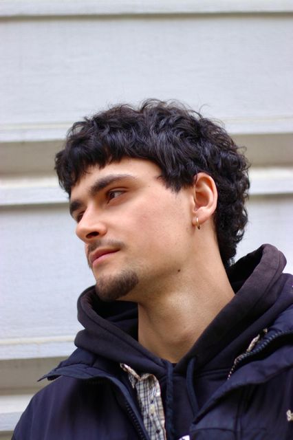 responsive image 5