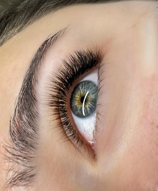 imagine galerie Extensii gene - Alexandru Amelia  1
