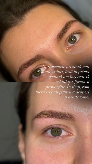 responsive image 23