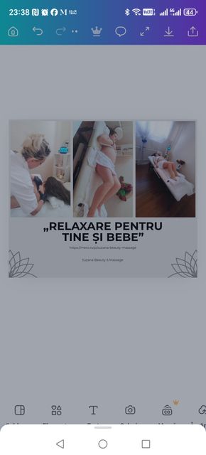 responsive image 175