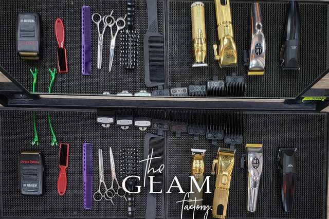 responsive image 224