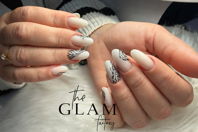 responsive image 252