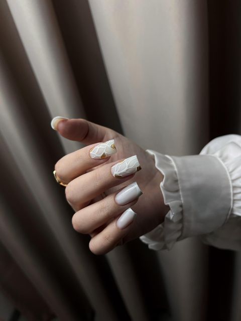responsive image 24