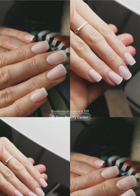 responsive image 58