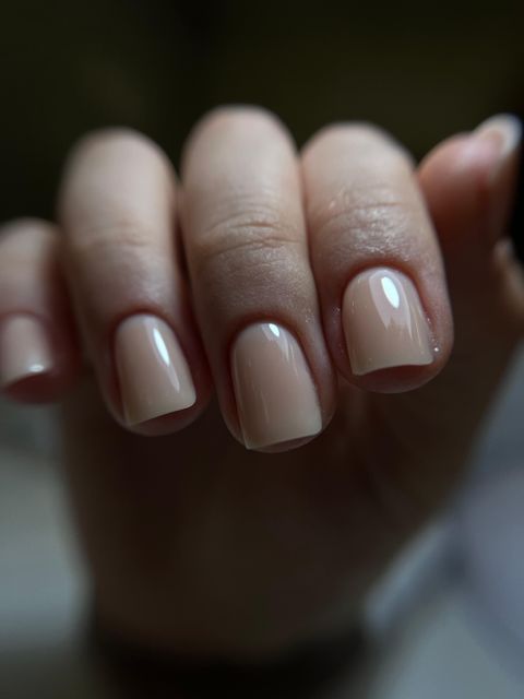 responsive image 9