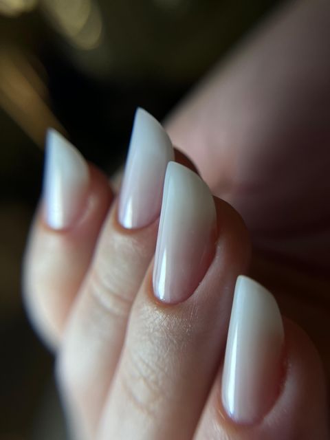 responsive image 11