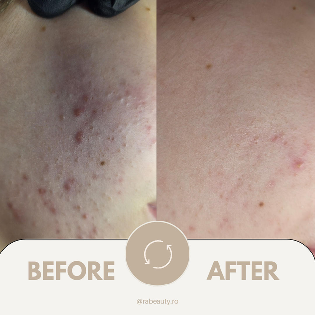 responsive image 2