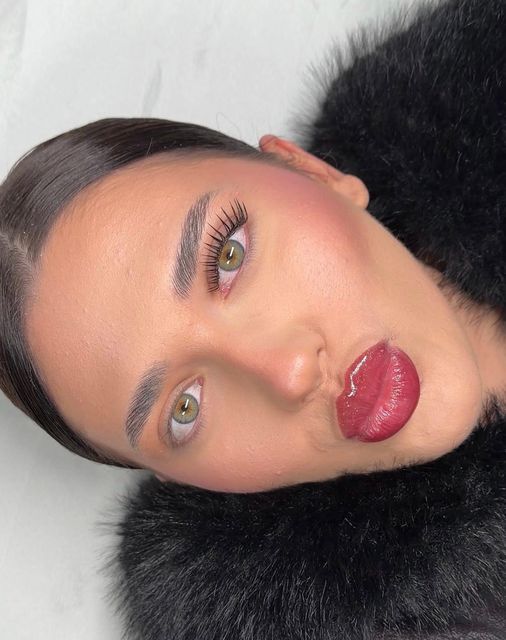 imagine galerie Expert Lash Studio & Academy 2