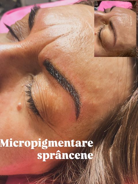 responsive image 68