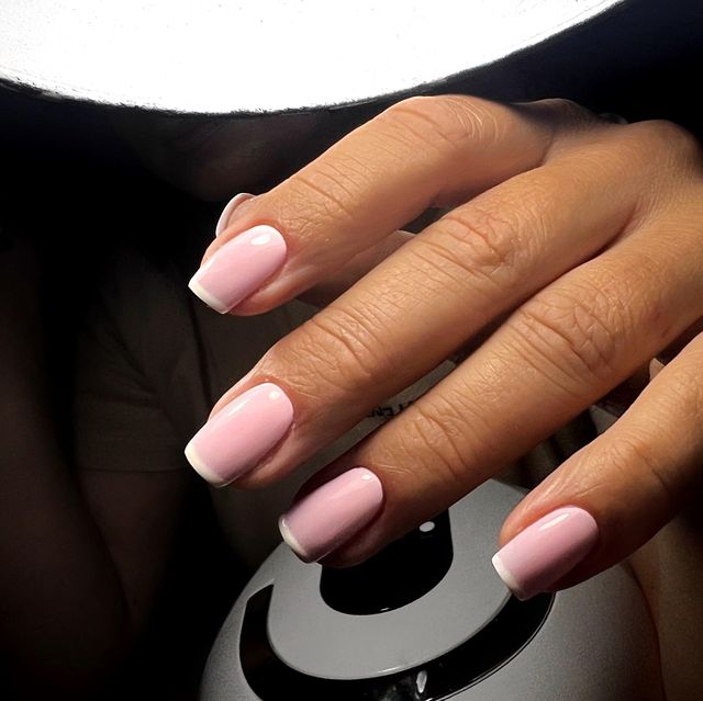 responsive image 46