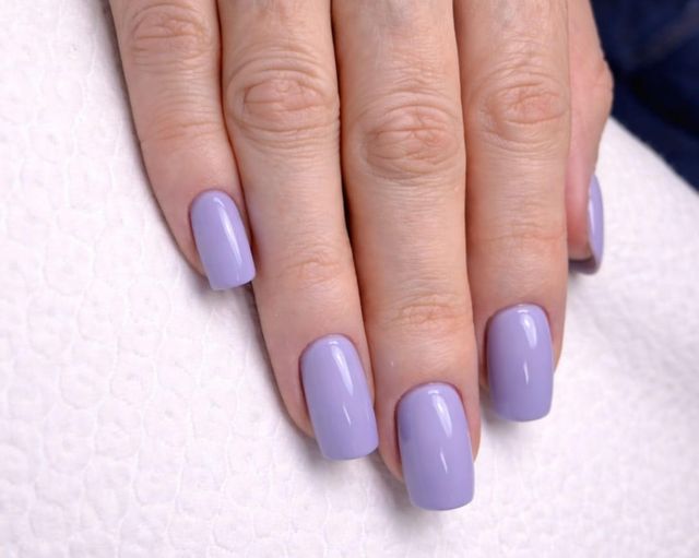 responsive image 35