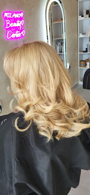 responsive image 86