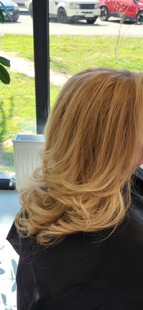 responsive image 89