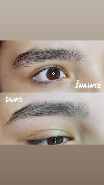 responsive image 90