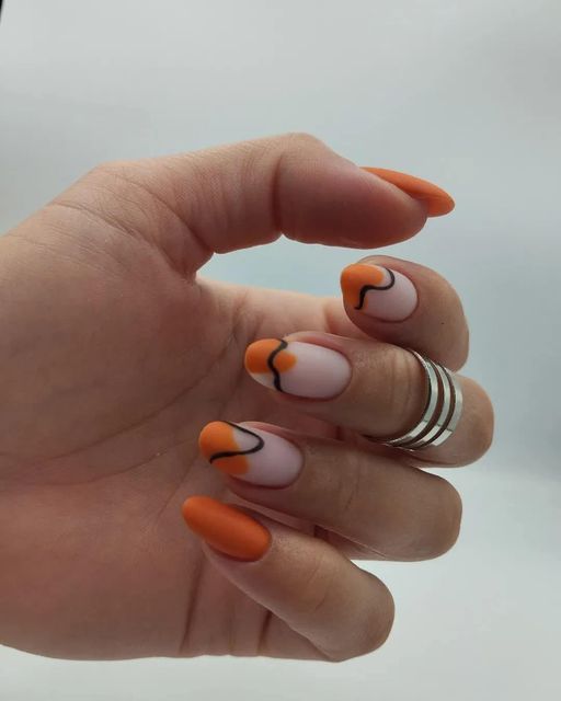 responsive image 17