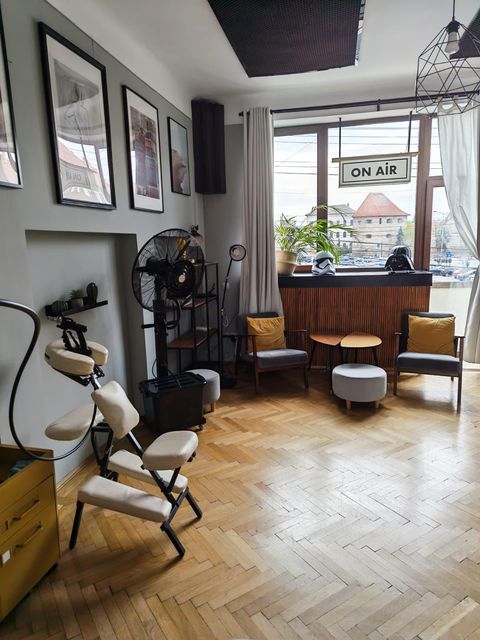 imagine galerie Laser'Art by Med'Art 6