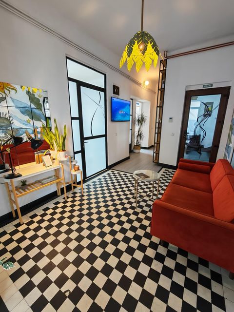 imagine galerie Laser'Art by Med'Art 1