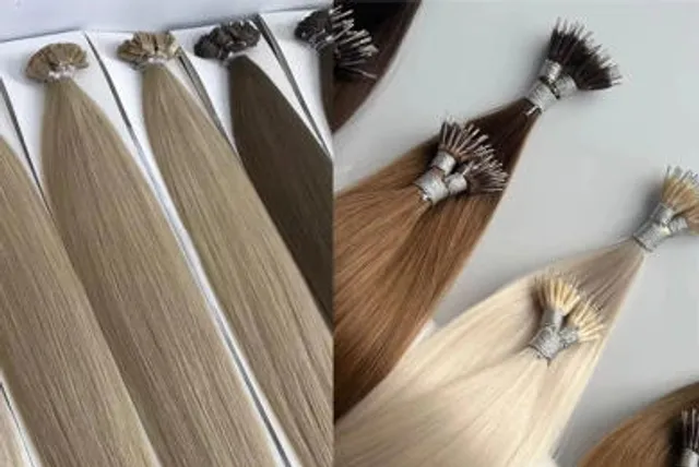 imagine galerie Danielle Beauty 3