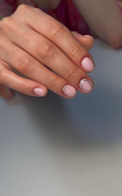 responsive image 33