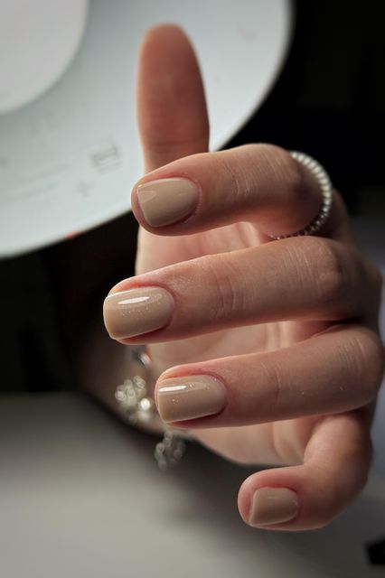 responsive image 72